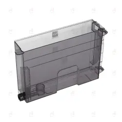 WATER TANK DELONGHI ECAM450 image