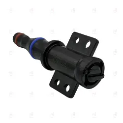 BOILER PIN COMPLETE V4 PHILIPS/SAECO image