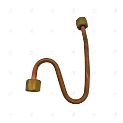 BOILER TO GROUP PIPE RH CMA TANYA 1GR image