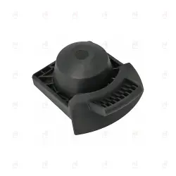 CAPSULE HOLDER DOLCE GUSTO PICCOLO image