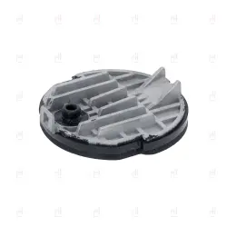 INJECTOR PLATE FOR DOLCE GUSTO image