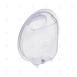 WATER TANK DOLCE GUSTO image