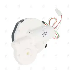 MAIN DRIVE GEAR SIEMENS EQ5/EQ6 image