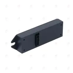 PUSH-BUTTON PANEL 6B FIAMMA image