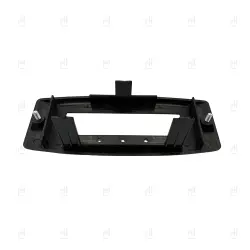 PUSH-BUTTON BOX SUPPORT EXPOBAR image