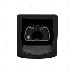 KNOB FOR TAP IBERITAL JUNIOR-COMPACTA image