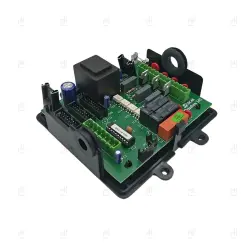 DOSER CONTROL BOX BEZZERA ELISSE image