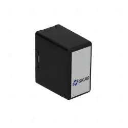 LEVEL REGULATOR RL30/3ES/F/G CARIMALI image