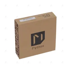 GRINDING BURRS 82.5MM RH MYTHOS 2 image