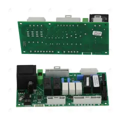 POWER PCB DISHWASHER image