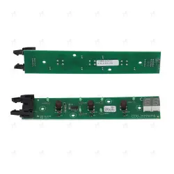 KEYPAD PCB FOR DISHWASHER image