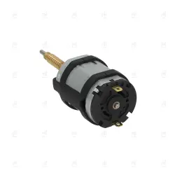 BREW GROUP GEARMOTOR image