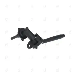 COFFEE DELIVERY VALVE V4 SAECO/GAGGIA image