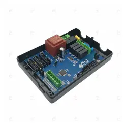 DOSER CONTROL BOX CONTI CC100 image