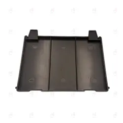 WATER TANK LID BRAVILOR NOVO/ISO image