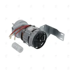 ELECTRIC PUMP LGB LA50AP 0.95HP image