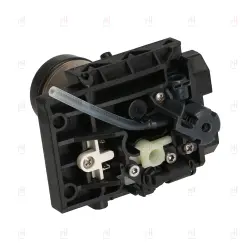 BREW UNIT PLUNGER ONLY DELONGHI ECAM image