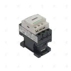 CONTACTOR SCHNEIDER image