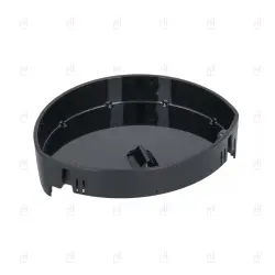 DRIP TRAY DOLCE GUSTO PICCOLO image
