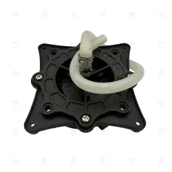 COMPLETE DIFFUSER KRUPS image