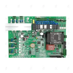PC BOARD KIT WEGA MY-CONCEPT image