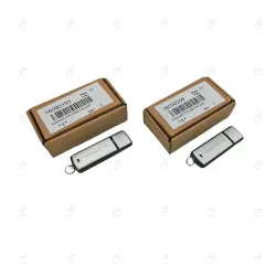 PC BOARD KIT WEGA MY-CONCEPT image