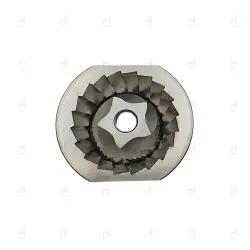 GRINDING BURRS CONICAL BREVILLE (BES860) image