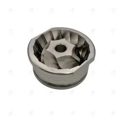 GRINDING BURRS CONICAL BREVILLE TYPE C image