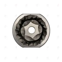 GRINDING BURRS CONICAL BREVILLE TYPE C image