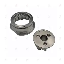 GRINDING BURRS CONICAL DELONGHI ESAM image