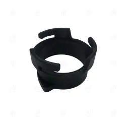 PORTAFILTER COUPLER FOR BREVILLE 860/870 image