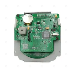 F-LINE PAD SET 2T image