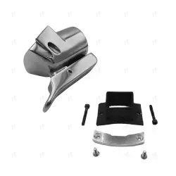 CHUTE COMPLETE SET image