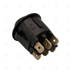 SWITCH 'TIMER/MANUAL' COMPAK K3 image