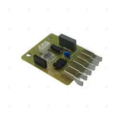 POWER PCB COMPAK K3 TOUCH ADVANCE image