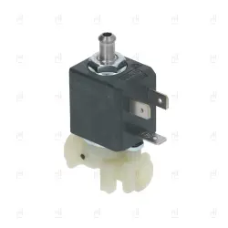 3-WAY SOLENOID VALVE 230V 50HZ CEME image