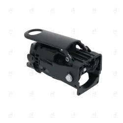 CAPSULE INFUSER UNIT EN85 ESSENZA MINI image