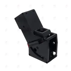 BREW UNIT A046 V10 MELITTA/NIVONA/SPRADA image