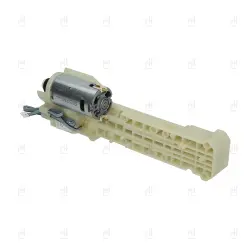 BREW UNIT DRIVE GEARBOX DELONGHI ECAM image