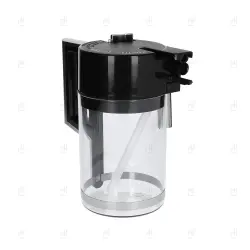 MILK JUG DLSC025 DELONGHI ESAM6600 image