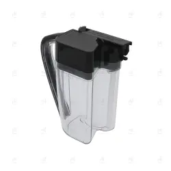 MILK JUG DLSC023 DELONGHI ESAM4500 image