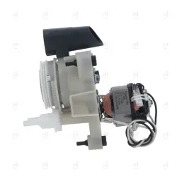 GRINDER COMPLETE DELONGHI ECAM image