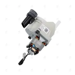 GROUP COFFEE GRINDER DELONGHI image