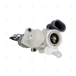 GROUP COFFEE GRINDER DELONGHI image