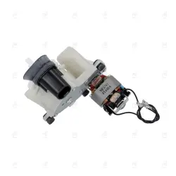 GROUP COFFEE GRINDER DELONGHI image