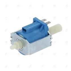 VIBRATION PuMP ARS CP4SP 65W 230V DELONGHI image