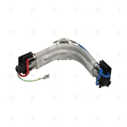 STEAM HEATING ELEMENT DELONGHI LATTISSIMA-ONE image