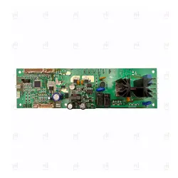 POWER PCB DELONGHI ESAM/AEG image