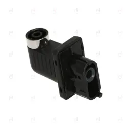 HOT WATER SPOUT DELONGHI MAGNIFICA START/EVO image