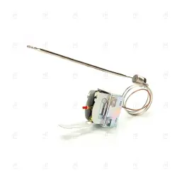 HI LIMIT THERMOSTAT 450°F/232°C HENNY PENNY image